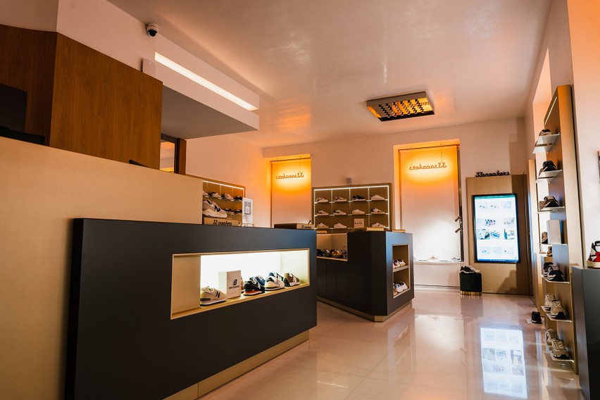 DSC06770-HDR.jpg