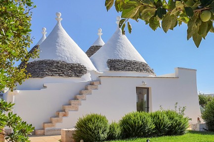 Trullo-VR-(1800x1200)20210902_154759.jpg