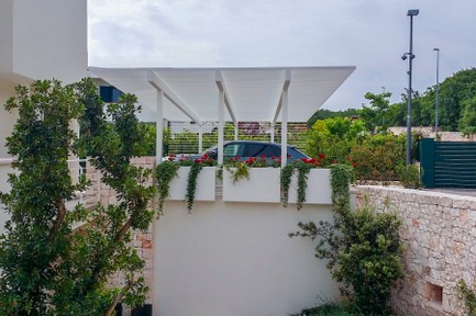 Progetto_Villa_ACN-Carport-18-12.jpg