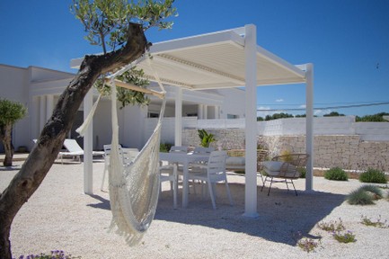 Villa Marà-01.jpg