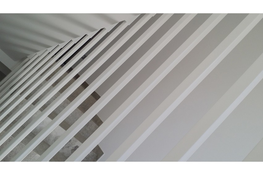 Progetto_Villa_ACN-Scala ringhiera.jpg